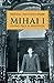 Mihai I, ultimul rege al ro...