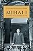 Mihai I, ultimul rege al românilor by Tatiana Niculescu Bran Mihai I, ultimul rege al românilor by Tatiana Niculescu Bran