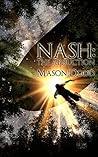 Nash: The Abduction