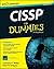 CISSP for Dummies