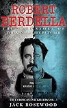 Robert Berdella: The True Story of The Kansas City Butcher
