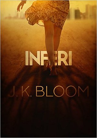 Inferi (Kindle Edition)