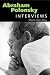 Abraham Polonsky: Interviews