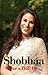 Shobhaa: Never a Dull Dé