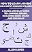 How to Learn Arabic as a Na...