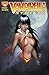 Vampirella Strikes #1