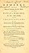 Remarks on the Means of Obviating the Fatal Effects of the Bi... by R. Hamilton