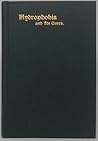 Hydrophobia and Its Cures by Daniel Sommer