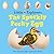 The Speckly, Pecky Egg: Ladybird Little Explorers