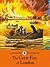 The Great Fire of London (Ladybird Histories)