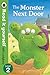 Read It Yourself with Ladybird Monster Next Door