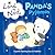 Panda's Pyjama's: A Ladybird Land of Nod bedtime book