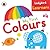 Ladybird Learners My First Colours [Jul 10, 2015] Ladybird