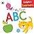 My First ABC: Ladybird Learners