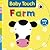Baby Touch Farm