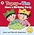 Topsy + Tim Have A Birthday Party (Topsy & Tim)