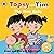 Topsy And Tim The New Baby