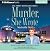 Nashville Noir (Murder, She Wrote #33)
