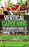 Vertical Gardenin...