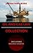 Oil and Gas Collection: Oil...