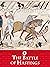 The Battle of Hastings