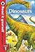 Read It Yourself with Ladybird Dinosaurs