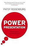 Power Presentation