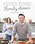 Super Food Family Classics by Jamie Oliver