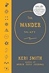 The Wander Society