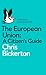 The European Union: A Citizen's Guide (Pelican Books)