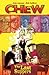 Chew, Vol. 11: The Last Sup...