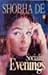Socialite Evenings by Shobhaa Dé