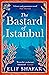 The Bastard of Istanbul