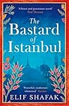 The Bastard of Istanbul
