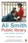 Public library an...