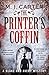 The Printer's Coffin (The Blake and Avery Mystery #2)