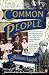 Common People: The History of an English Family