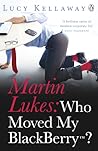 Martin Lukes: Who...