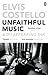 Unfaithful Music and Disappearing Ink