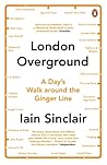 London Overground