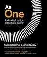 As One