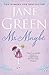 Mr Maybe by Jane Green