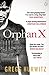 Orphan X (Orphan X, #1)