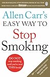 Allen Carr's Easy...