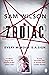 Zodiac