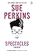 Spectacles