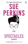 Spectacles