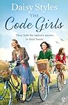 The Code Girls