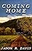 Coming Home