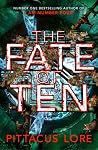 The Fate of Ten
